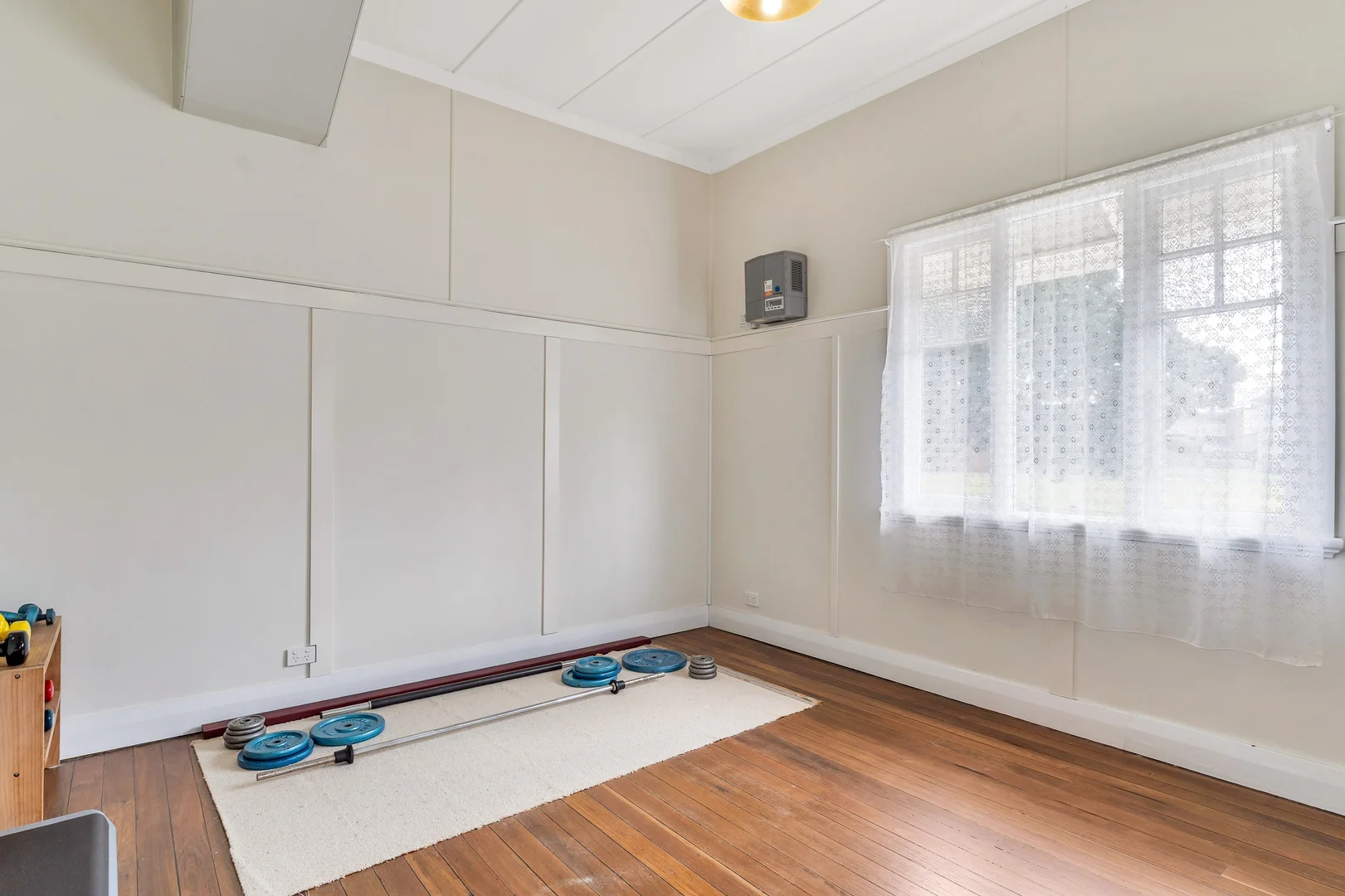 Additional image 7 of 27 Orion Street, Lismore NSW 2480