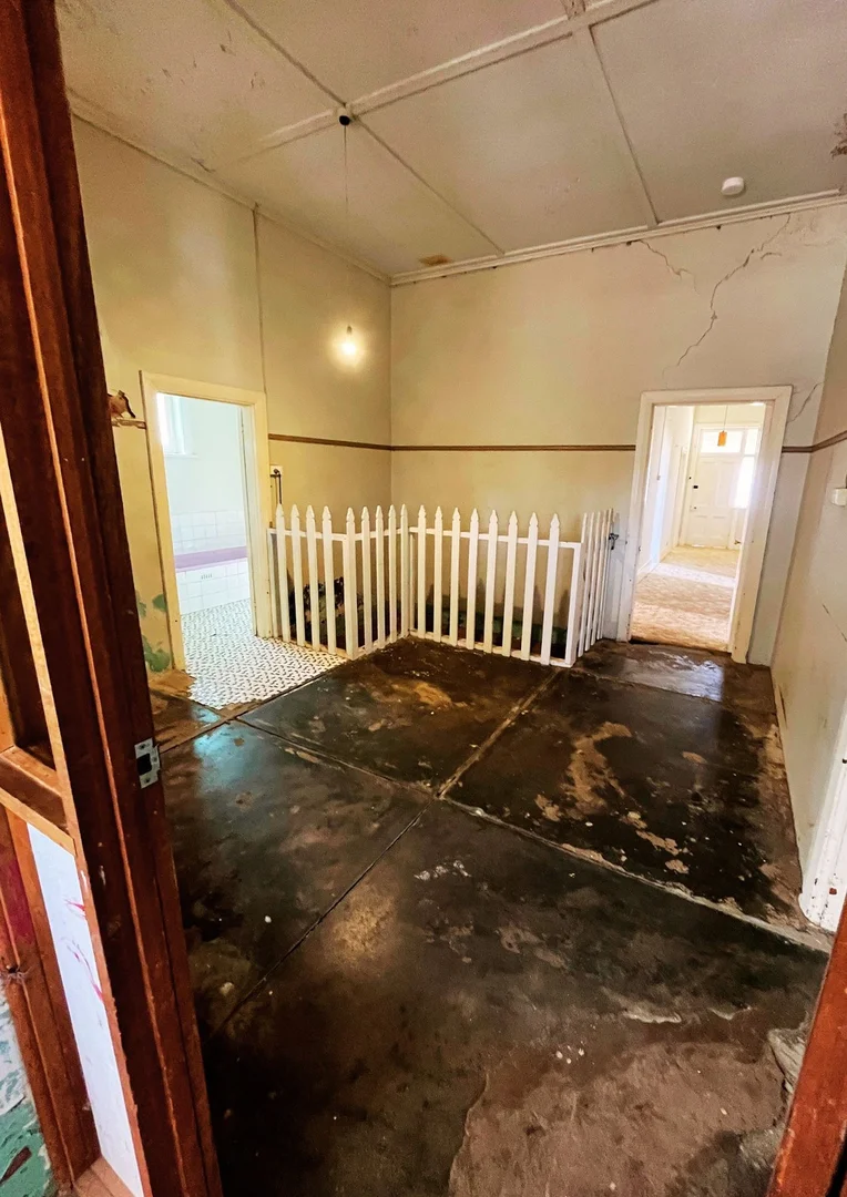 Additional image 19 of 3052 Upper Yorke Road, Bute SA 5560