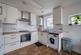 Additional image 2 of Selby Place, Shirley, Southampton, Hampshire, SO15