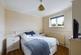Additional image 15 of Heyhouses Lane,  Lytham St. Annes, FY8