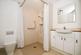 Additional image 10 of Station Road, Buxton, Derbyshire, SK17
