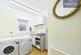Additional image 10 of Lowton Road, Lytham St. Annes, FY8