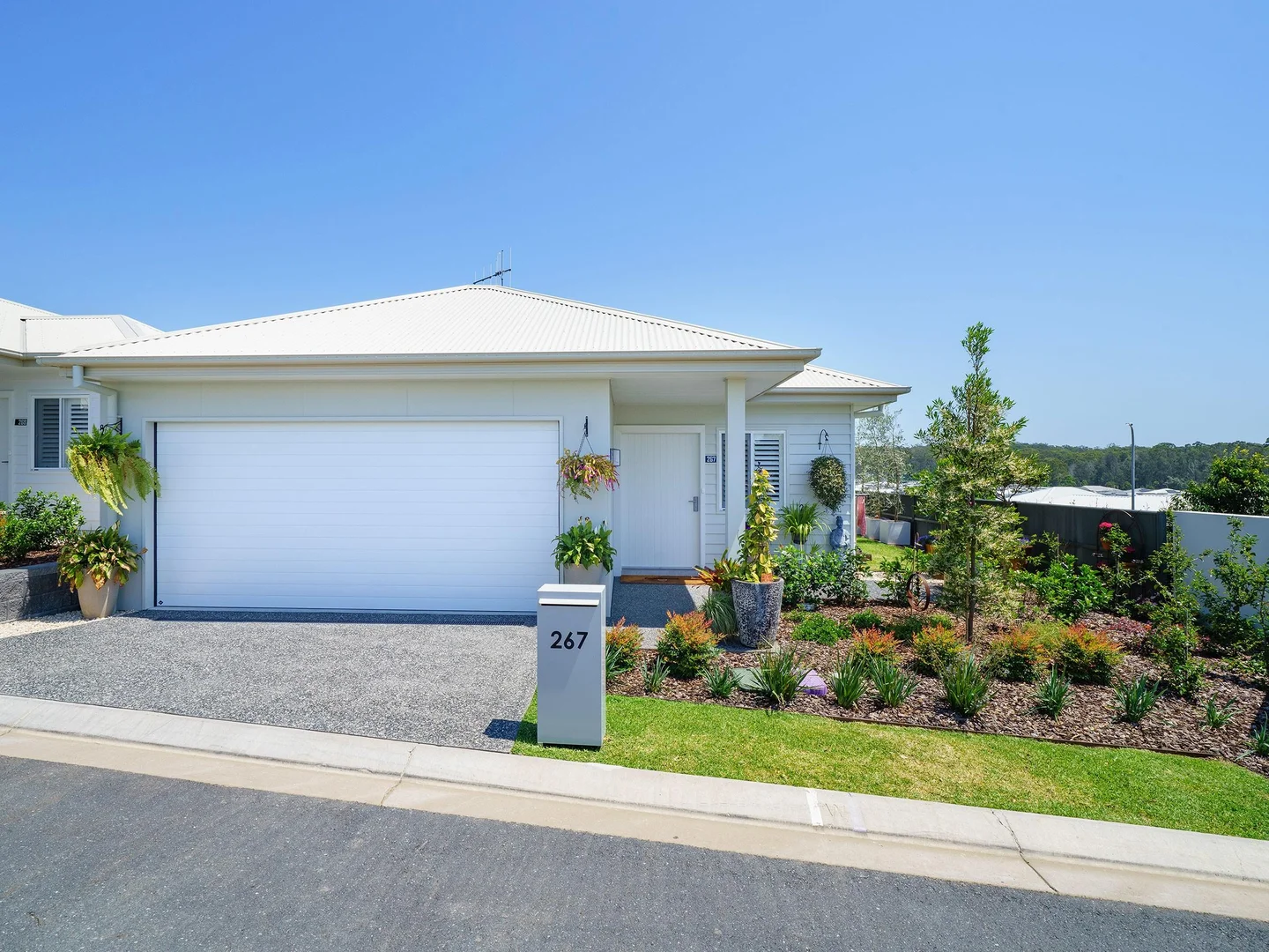 Additional image 2 of 267 Arabian Street, Lake Cathie NSW 2445