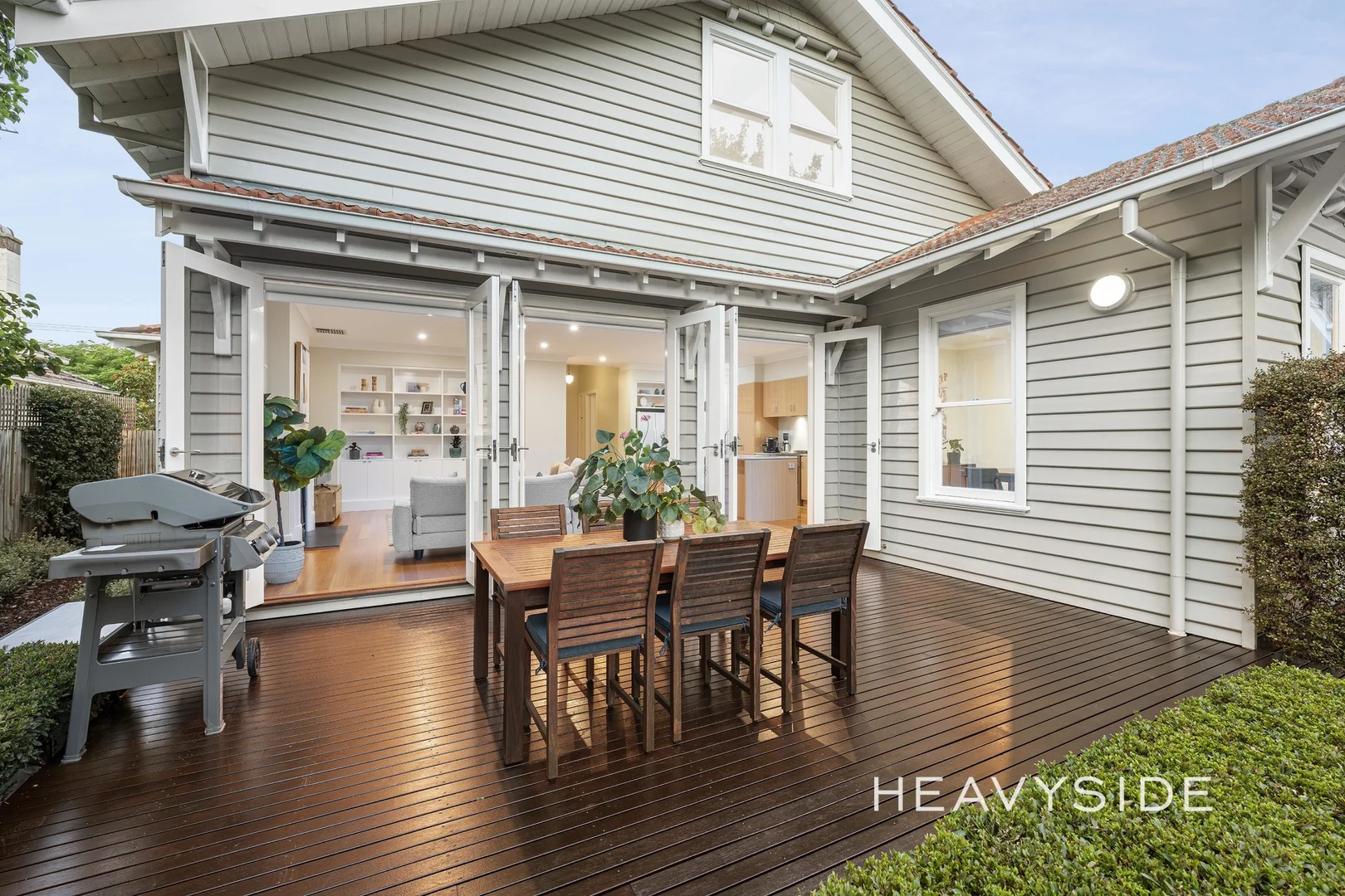 Additional image 21 of 10 Callanish Road, Camberwell VIC 3124