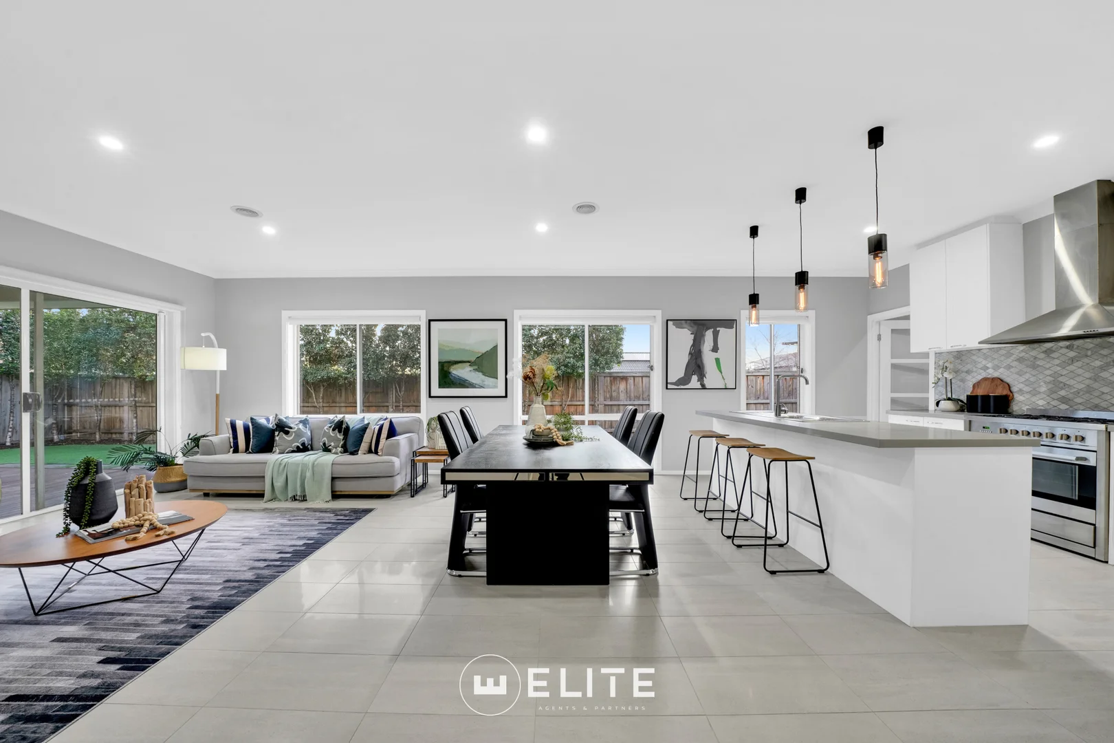 Additional image 5 of 15 Tallrush Street, Clyde North VIC 3978