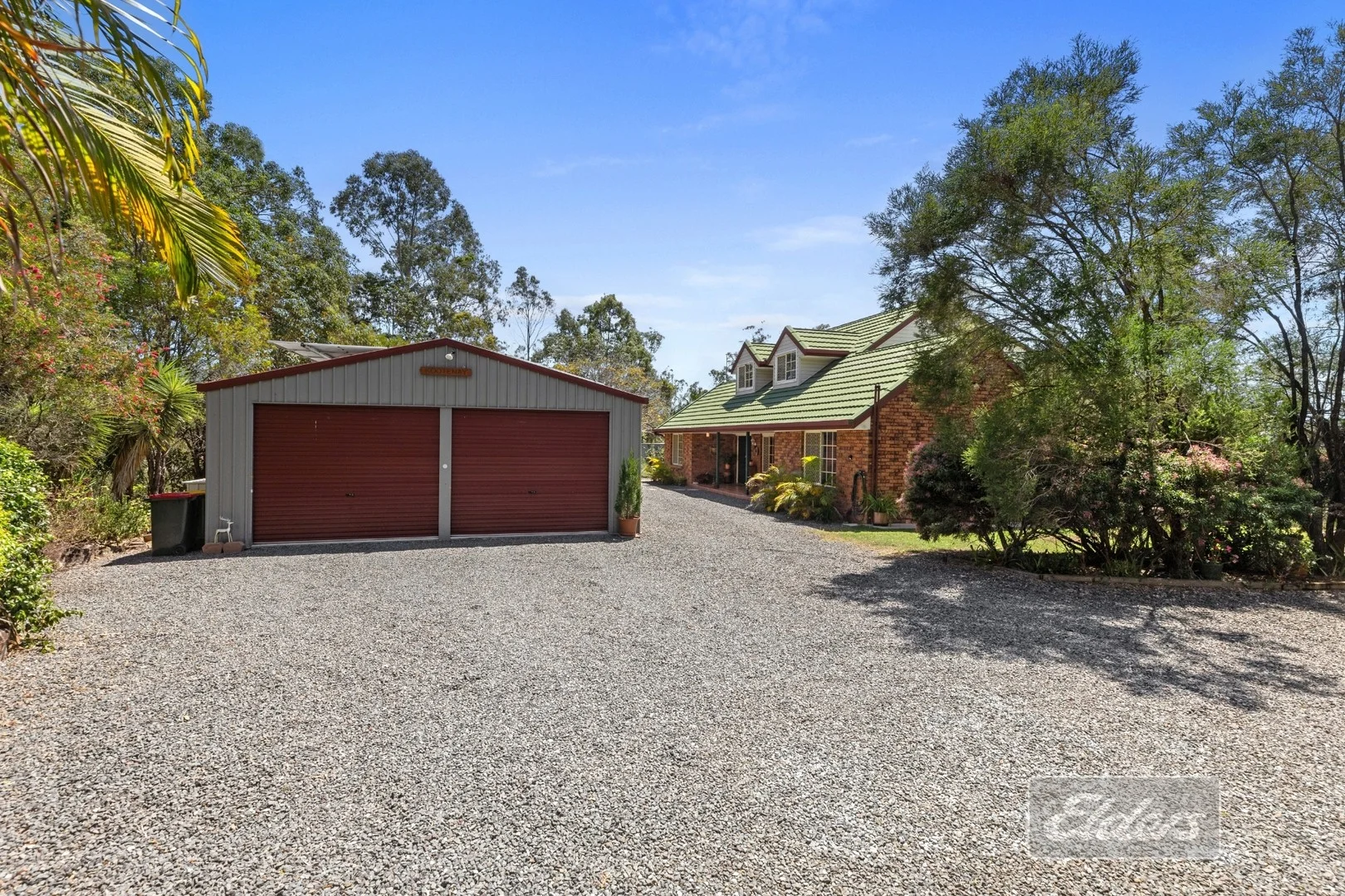Additional image 4 of 195 Benian Road, The Palms QLD 4570