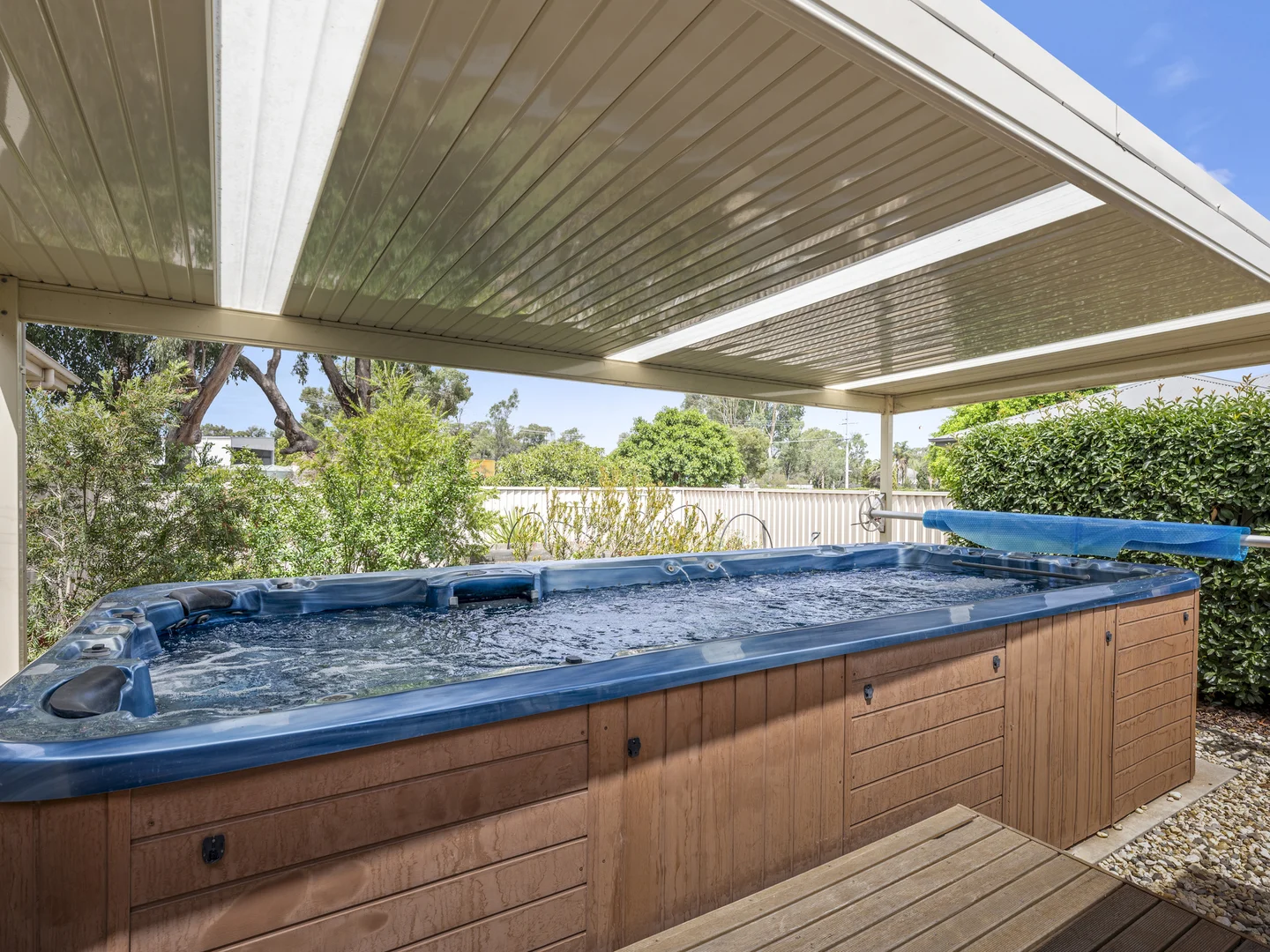 Additional image 19 of 64-66 Birkett Street, Euroa VIC 3666