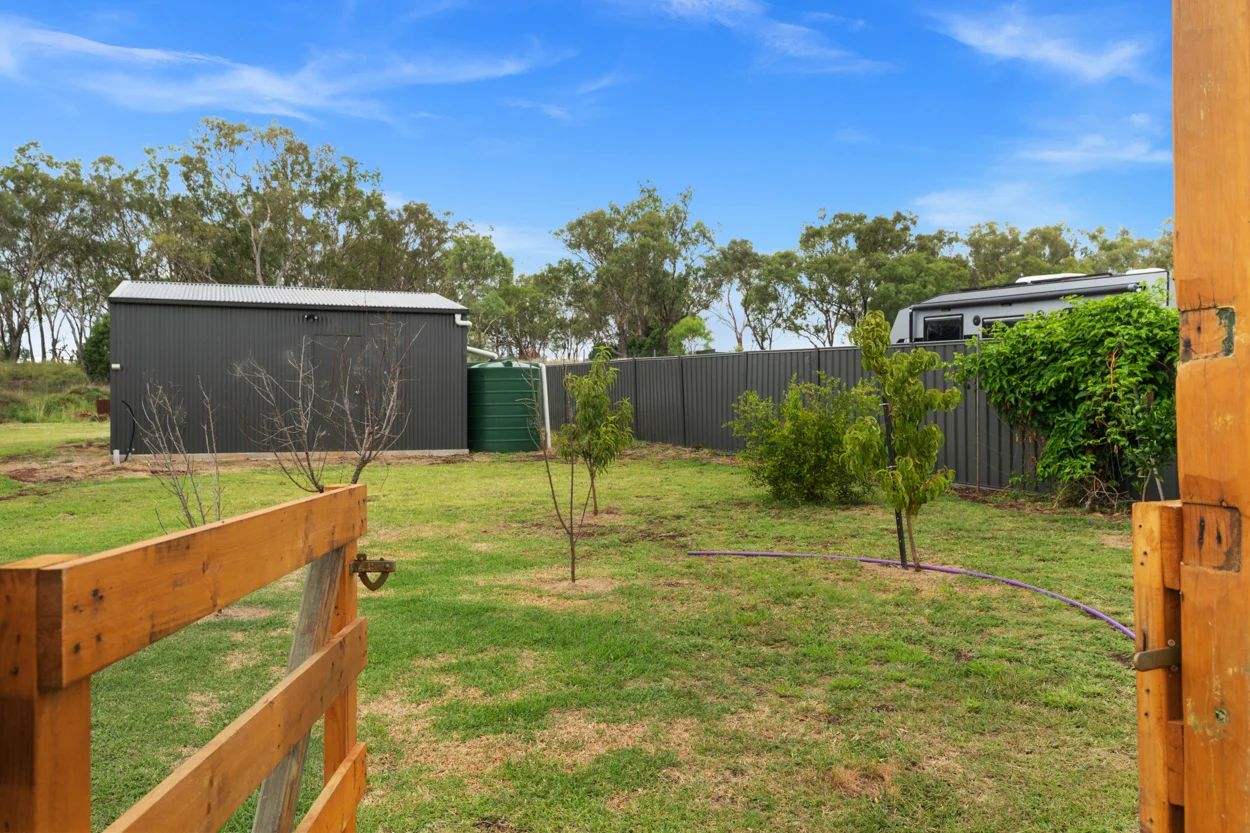 Additional image 15 of 120 Short Street, Pittsworth QLD 4356