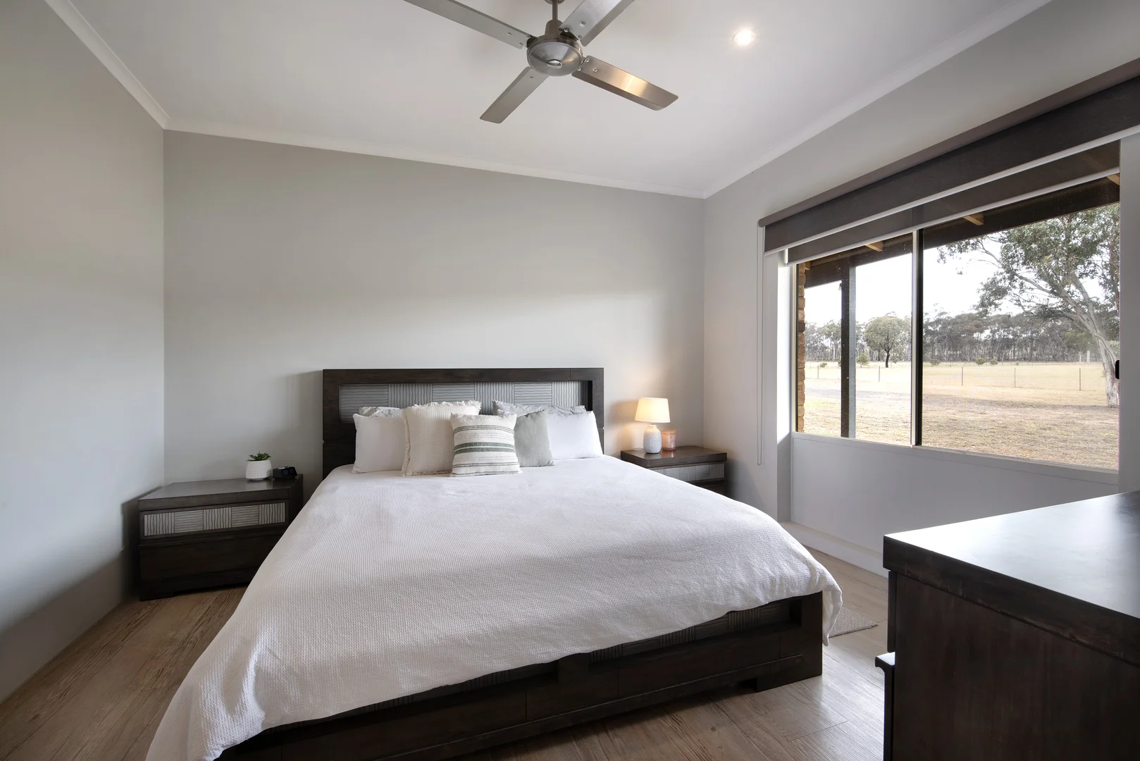 Additional image 10 of 234 Nixons Road, Shelbourne VIC 3515