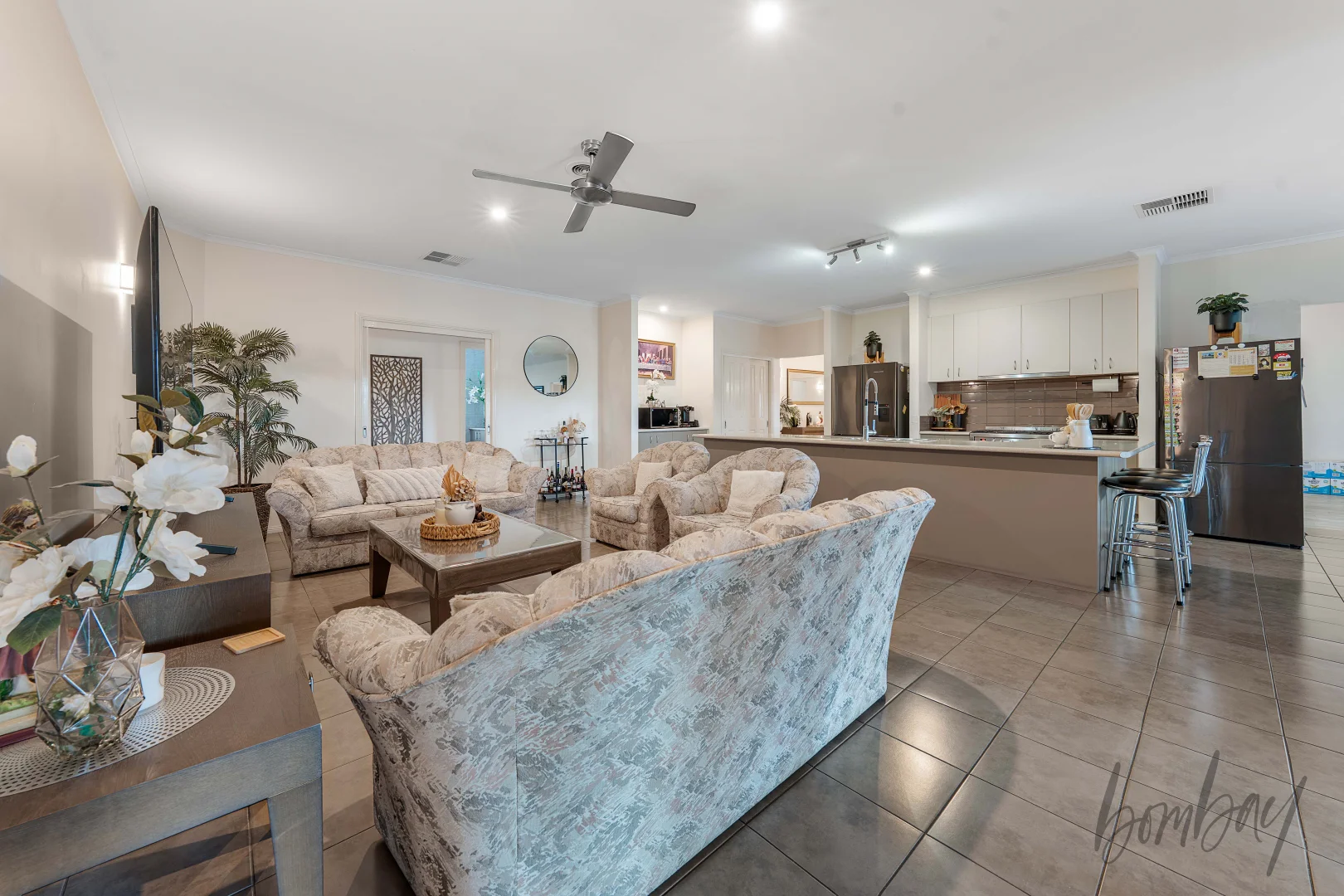 Additional image 14 of 22 Scottsdale Court, Craigieburn VIC 3064