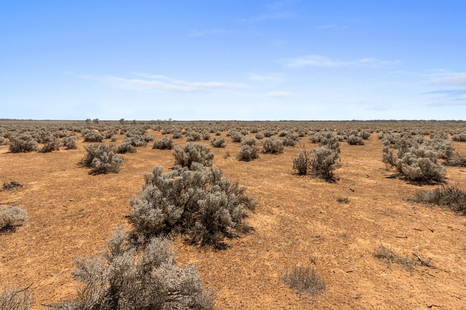 Additional image 9 of 1227 Stock Route Road, Mount Mary SA 5374