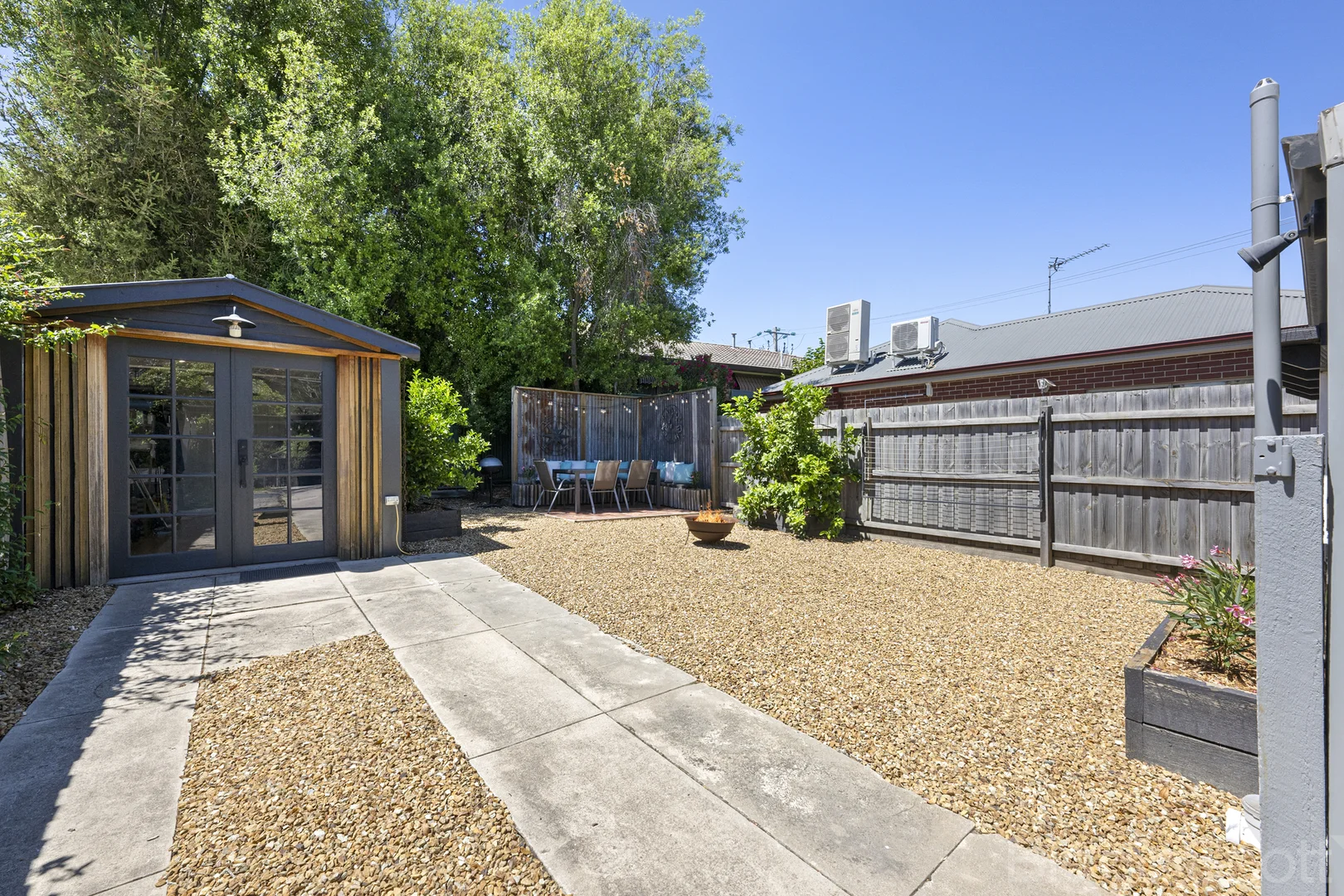 Additional image 11 of 321 Main Road, Golden Point VIC 3350