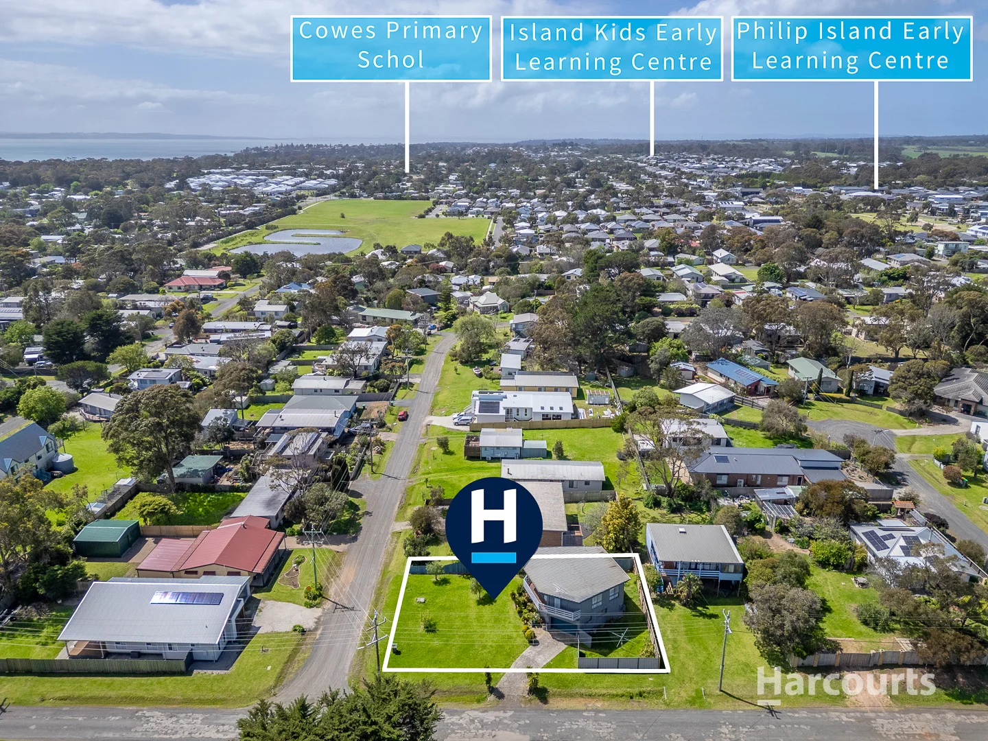 Additional image 18 of 1 Teddy Bear Lane, Cowes VIC 3922