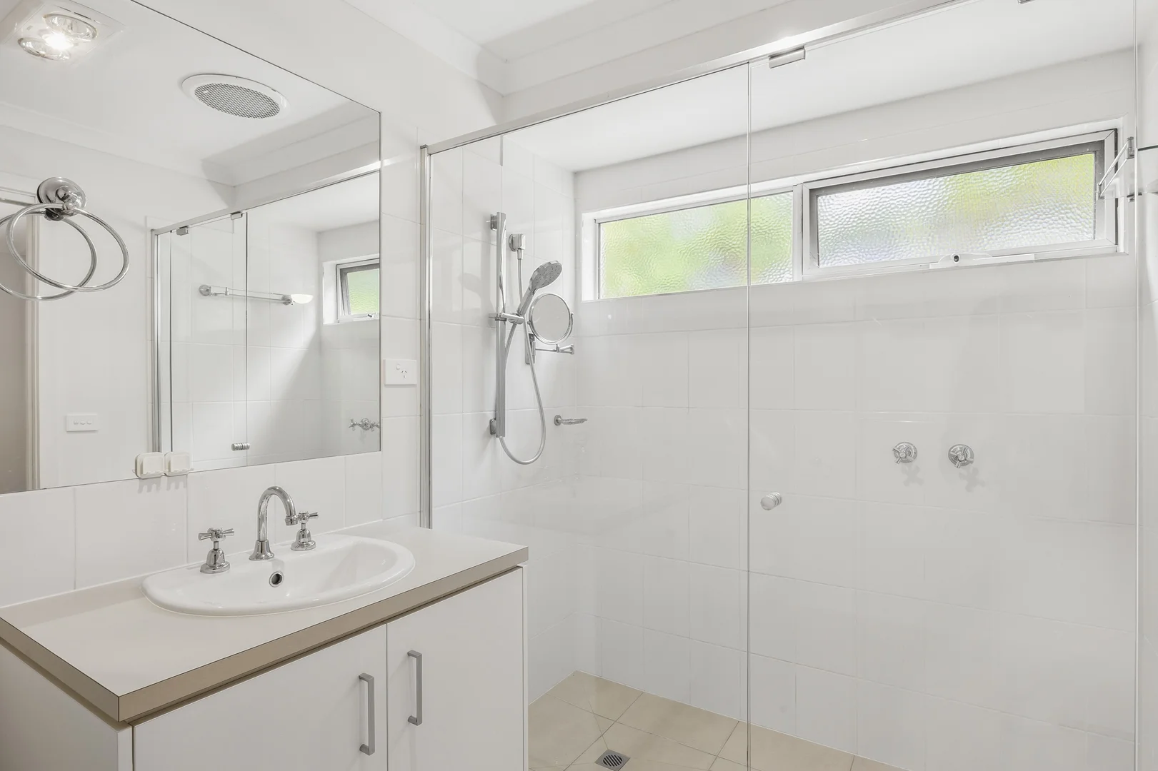 Additional image 9 of 17 Narani Way, Fairhaven VIC 3231