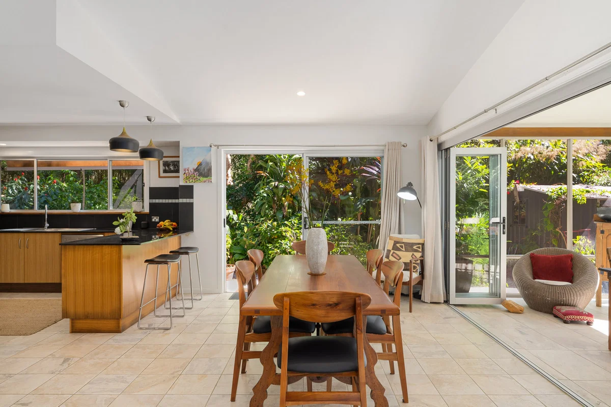 Additional image 4 of 20 Oakland Court, Byron Bay NSW 2481