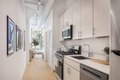 Additional image 12 of 717 S Clark St, Chicago, IL, 60605