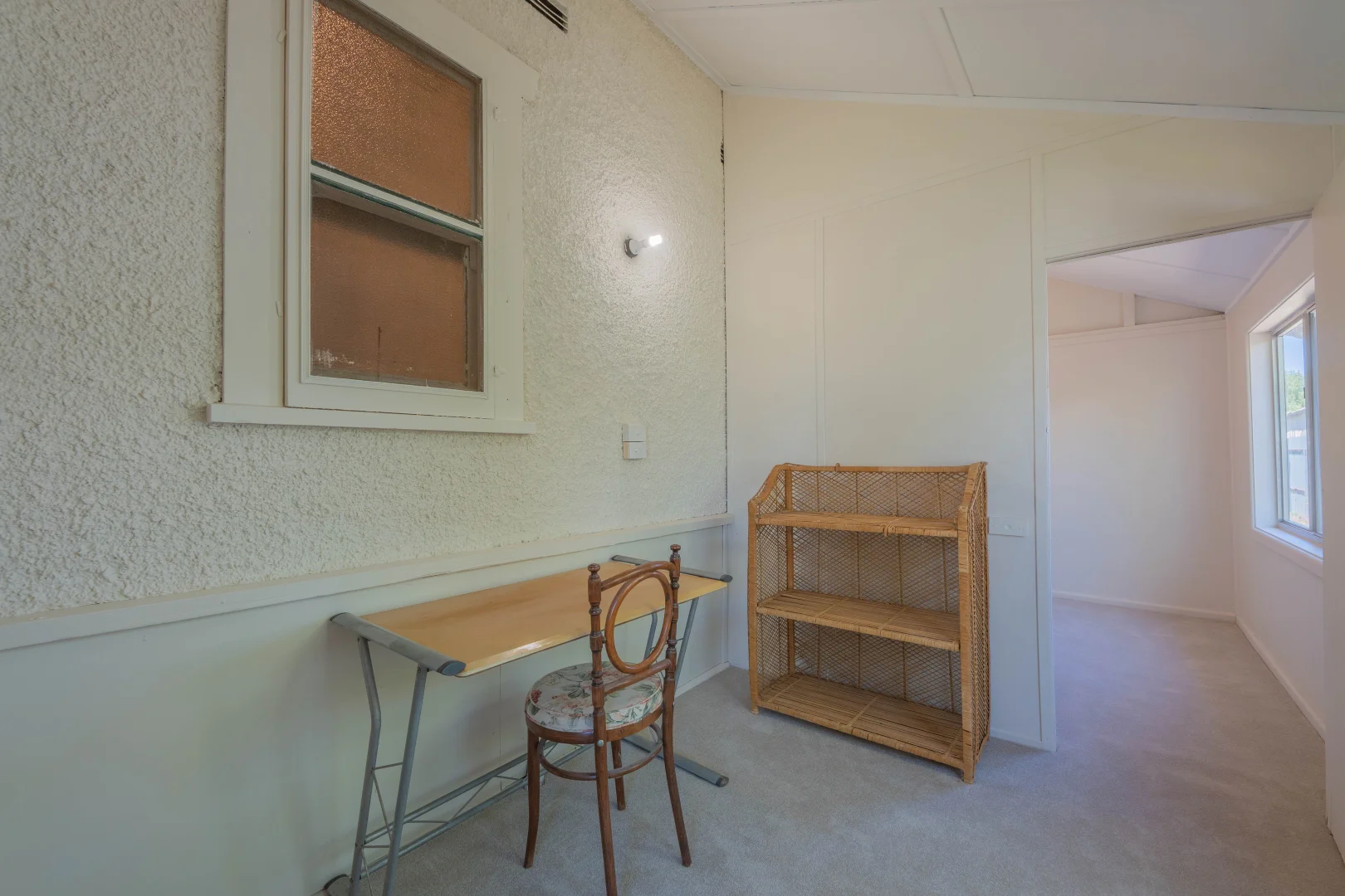 Additional image 19 of 46 Court Street, West Wyalong NSW 2671