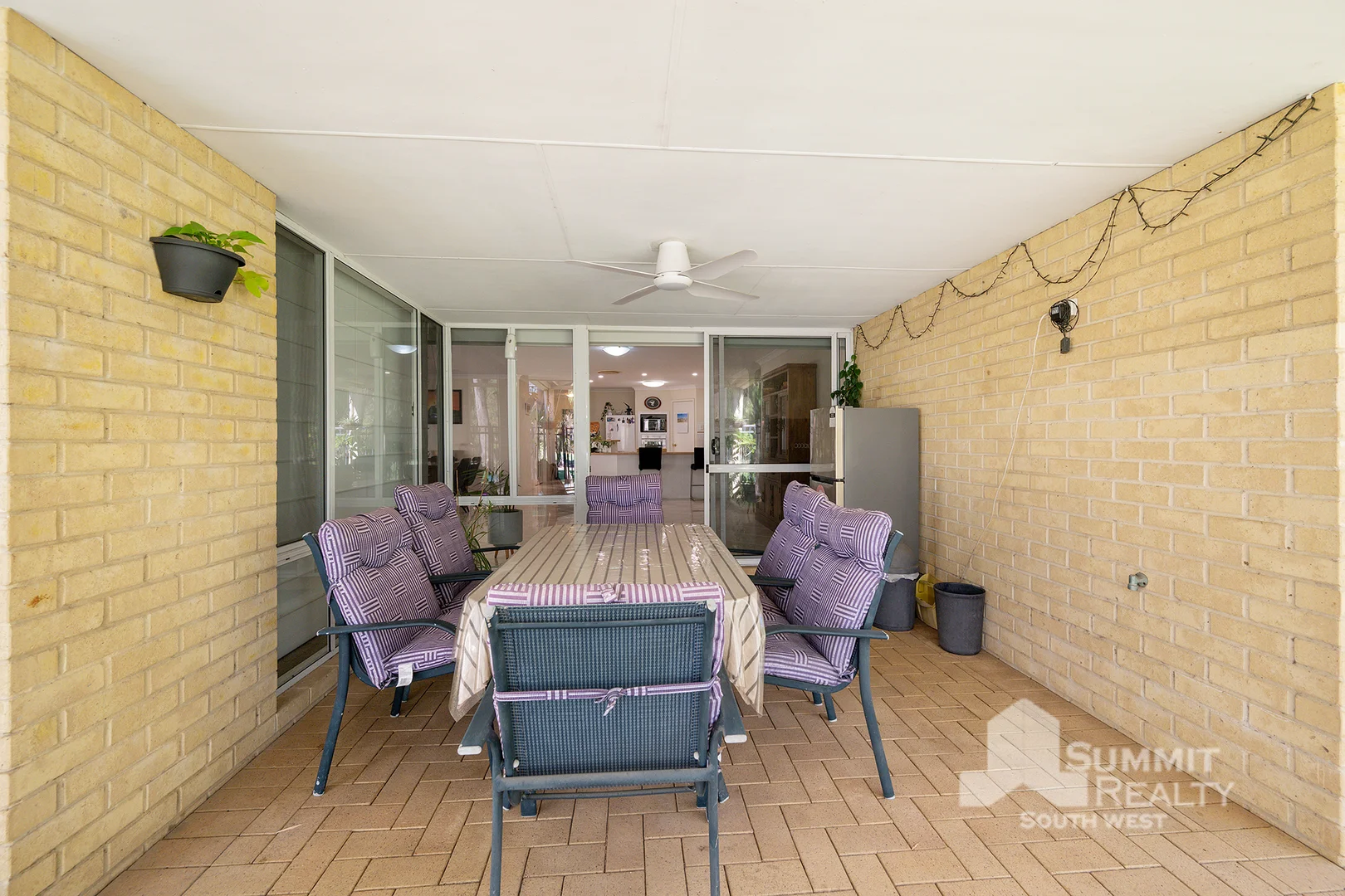 Additional image 23 of 13 Broadway, Pelican Point WA 6230