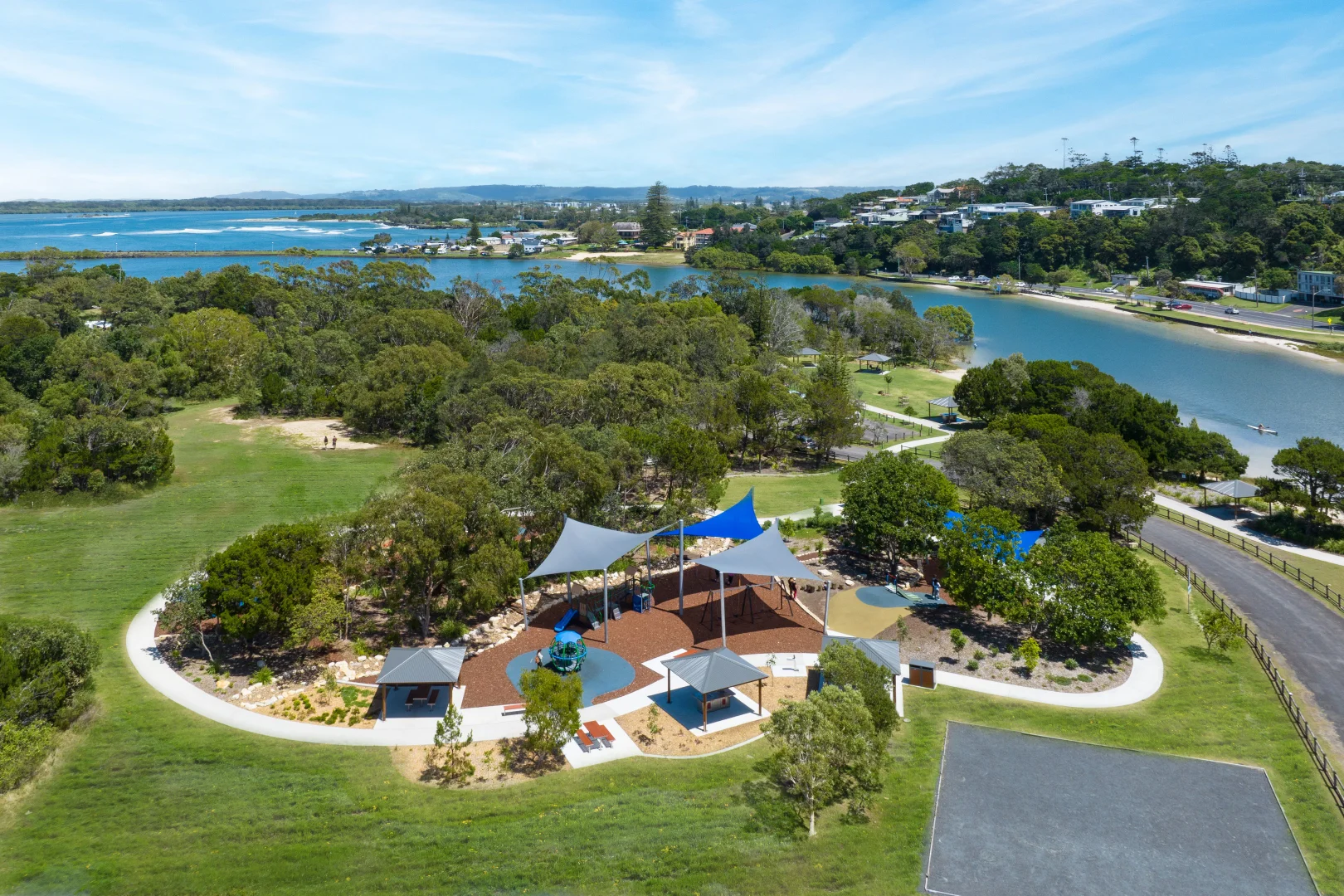 Additional image 13 of 2/33 McKinnon Street, East Ballina NSW 2478