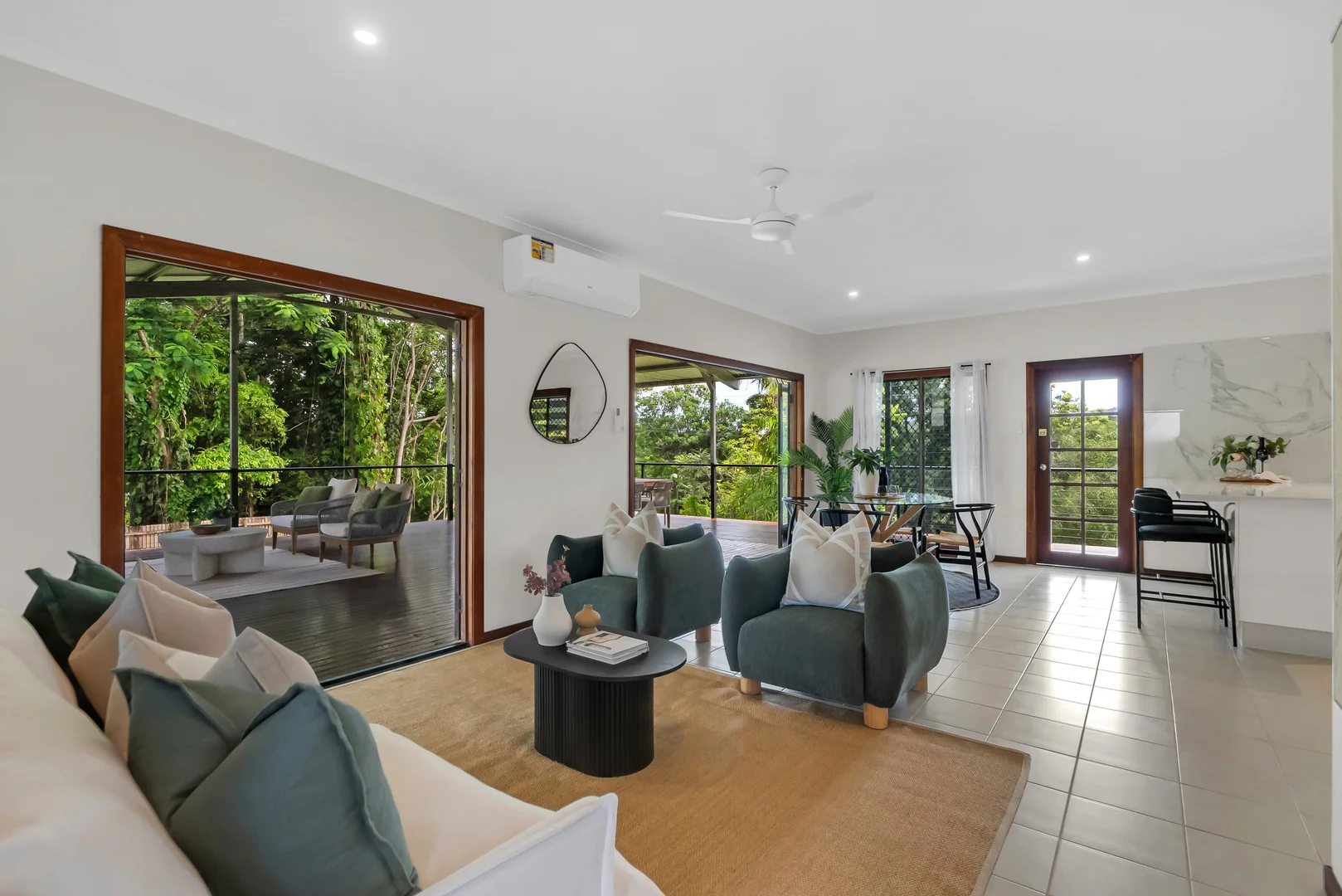 Additional image 5 of 19 Meeroo Street, Kuranda QLD 4881