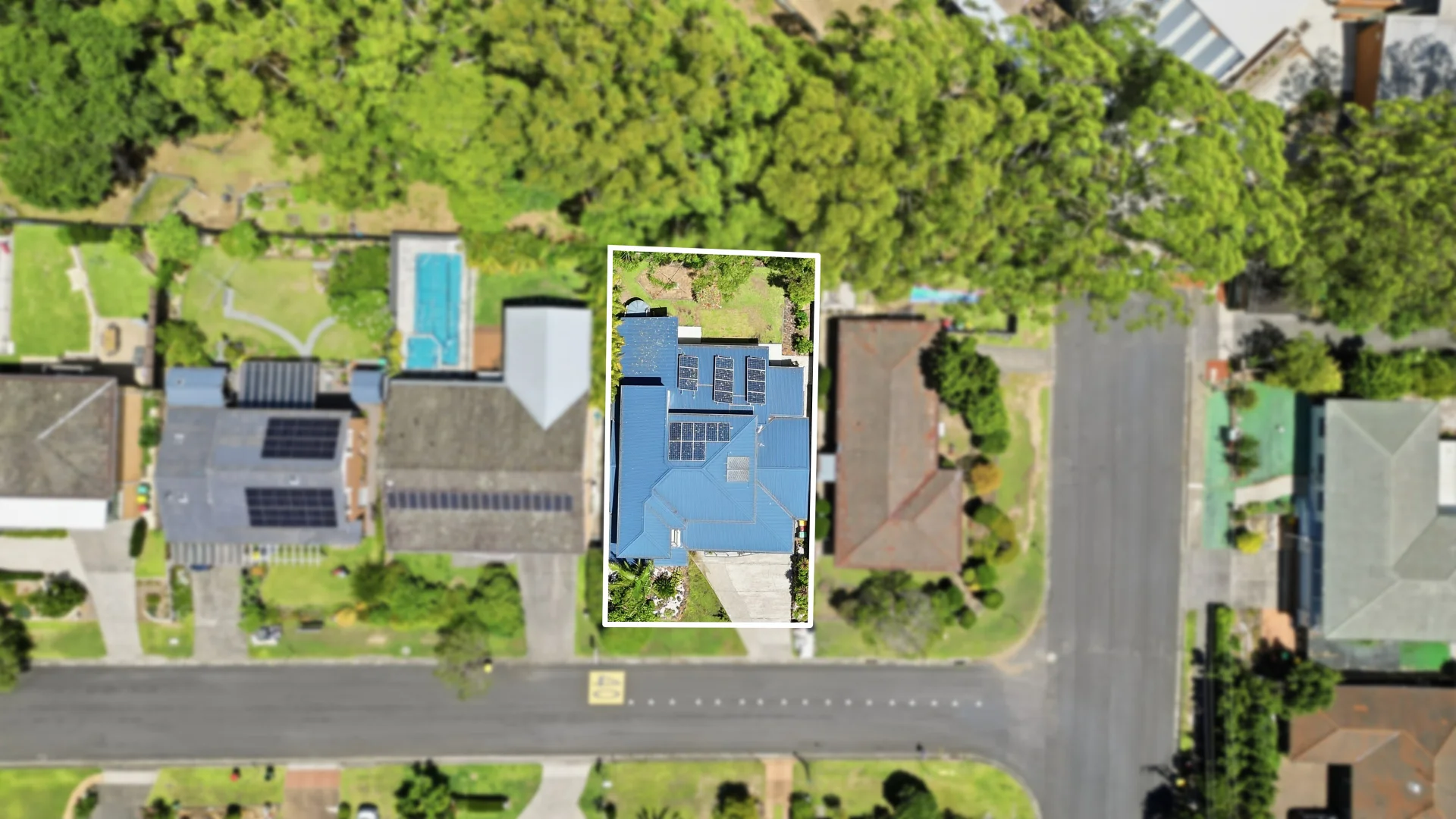 Additional image 15 of 3 Tilanbi Close, Terrigal NSW 2260
