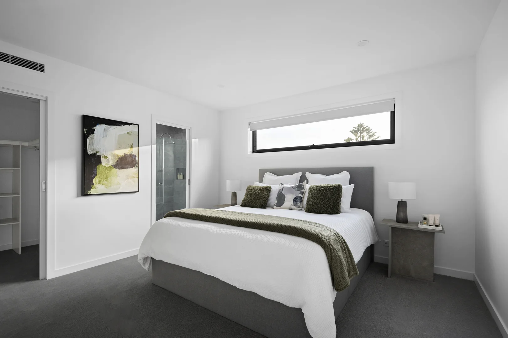 Additional image 15 of 46 Marine Drive, Safety Beach VIC 3936