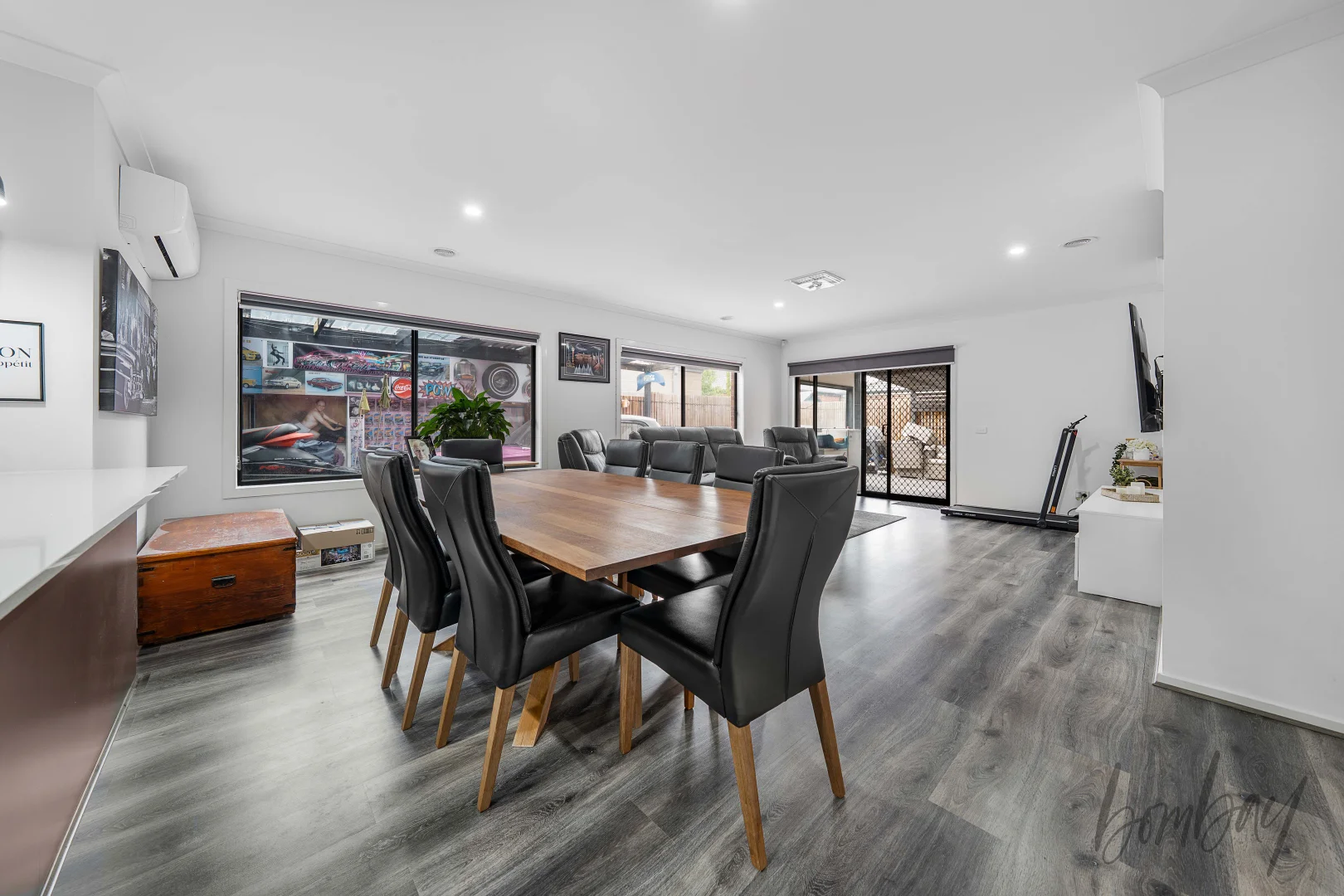 Additional image 7 of 6 Bunting Crescent, Kalkallo VIC 3064