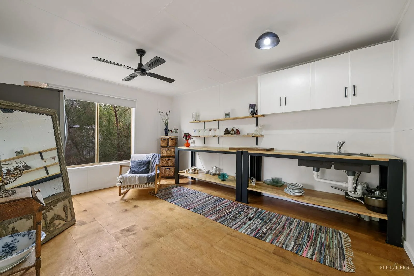 Additional image 14 of 5 Hughes Court, Woori Yallock VIC 3139