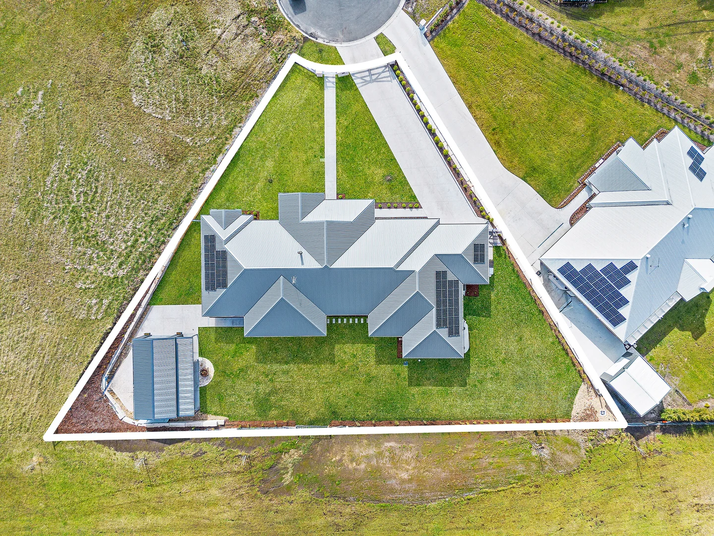 Additional image 27 of 9 Meehan Place, Moss Vale NSW 2577