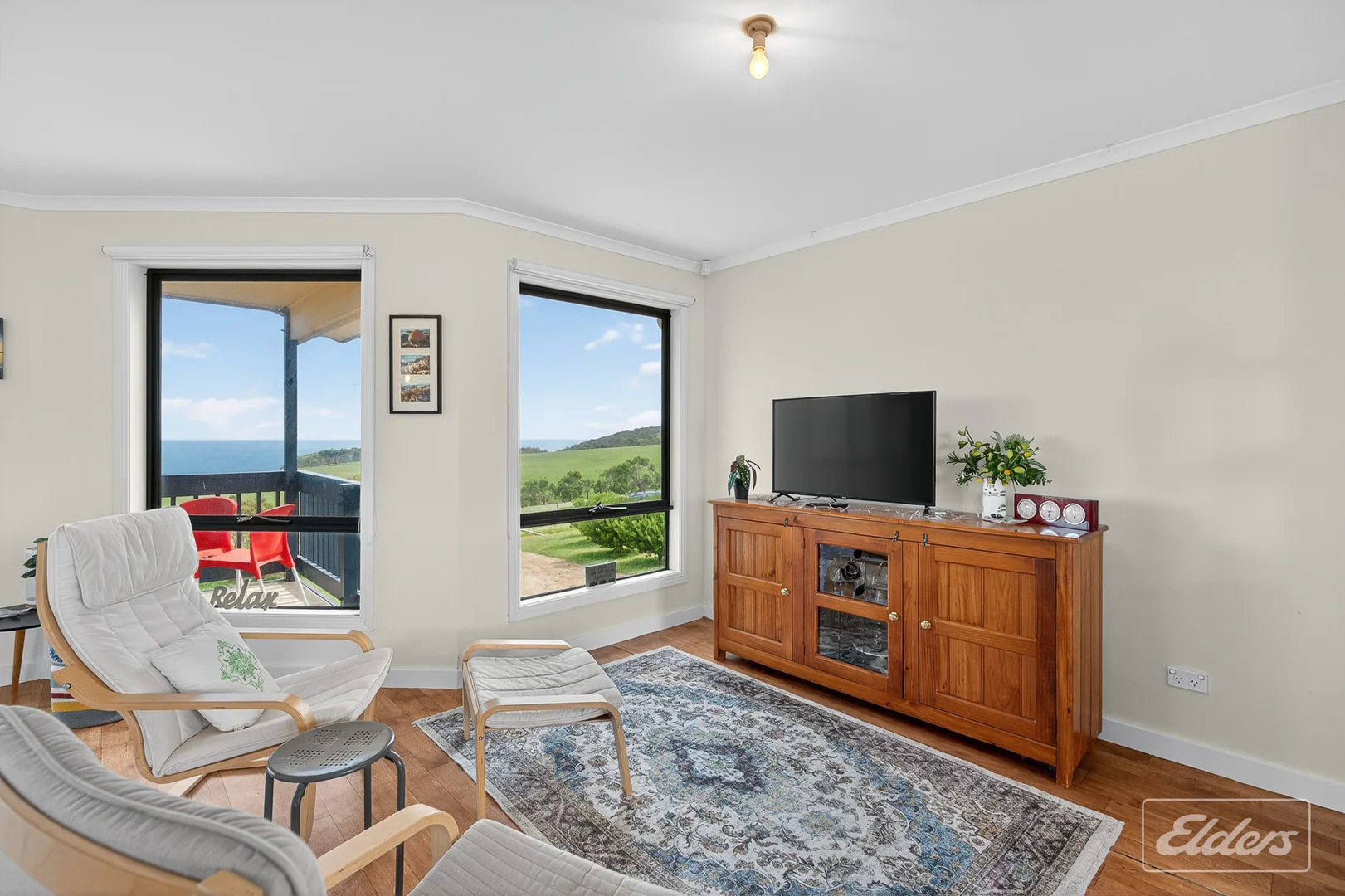 Additional image 21 of 122 McLeod Road, Cape Jervis SA 5204