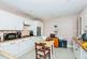 Additional image 10 of Rothley Road, Mountsorrel, Loughborough