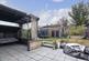 Additional image 5 of Kingston Avenue, Margate, CT9