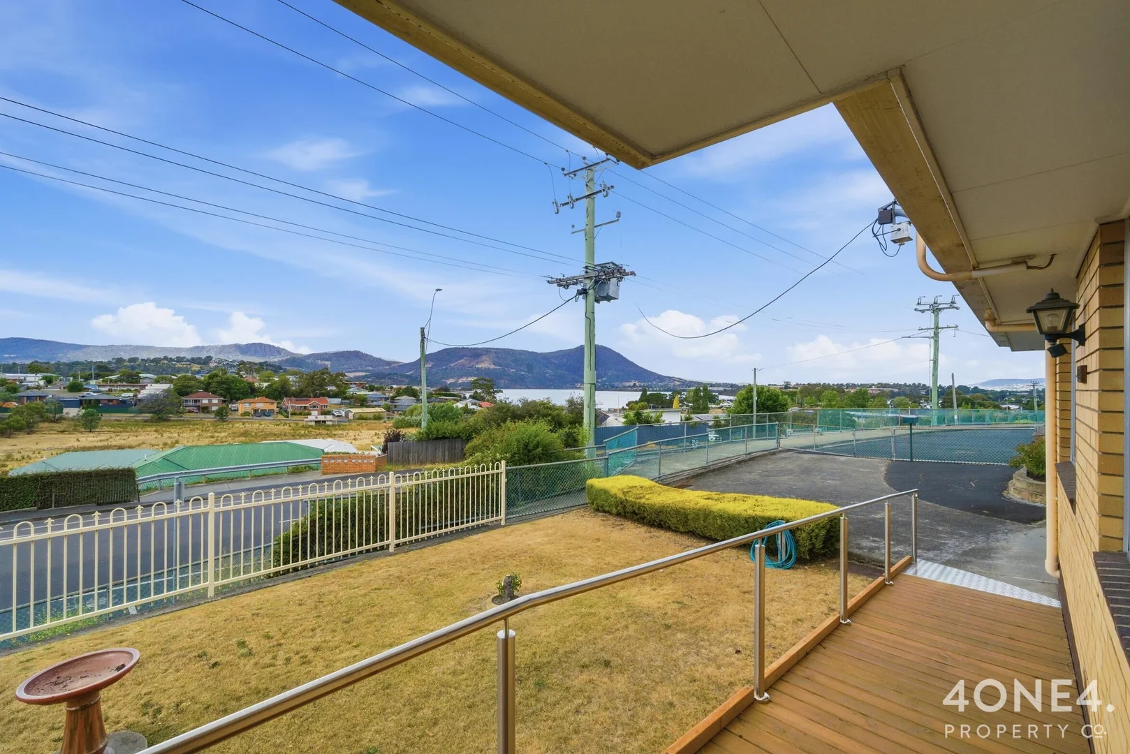 Additional image 25 of 184a Main Road, Austins Ferry TAS 7011