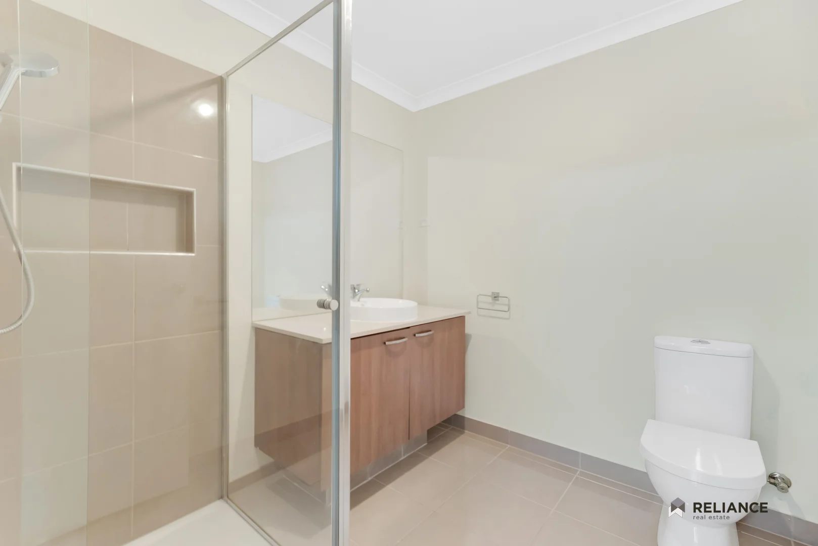 Additional image 10 of 17 Tourmaline Drive, Cobblebank VIC 3338