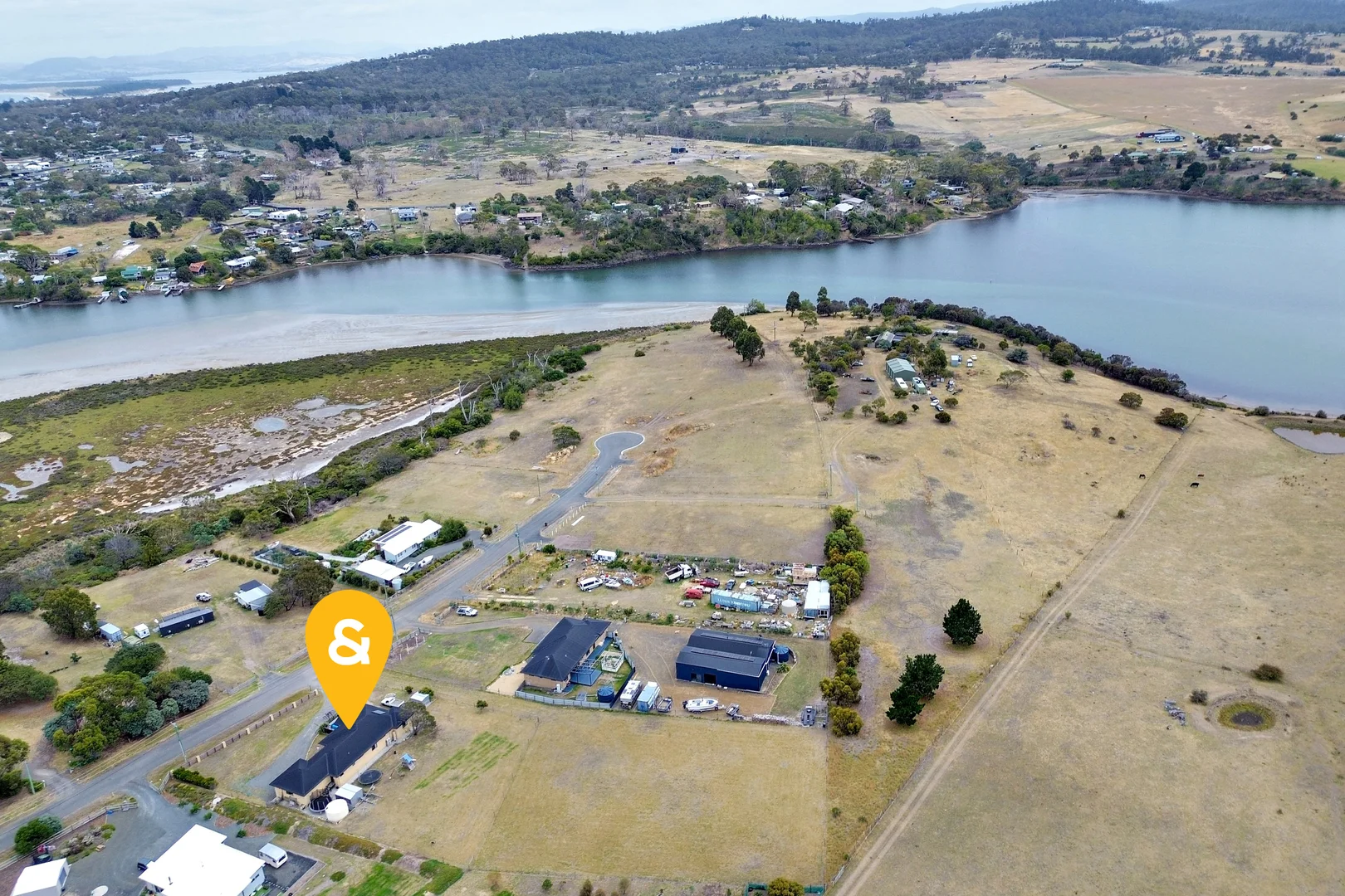 Additional image 27 of 35 Colleen Crescent, Primrose Sands TAS 7173