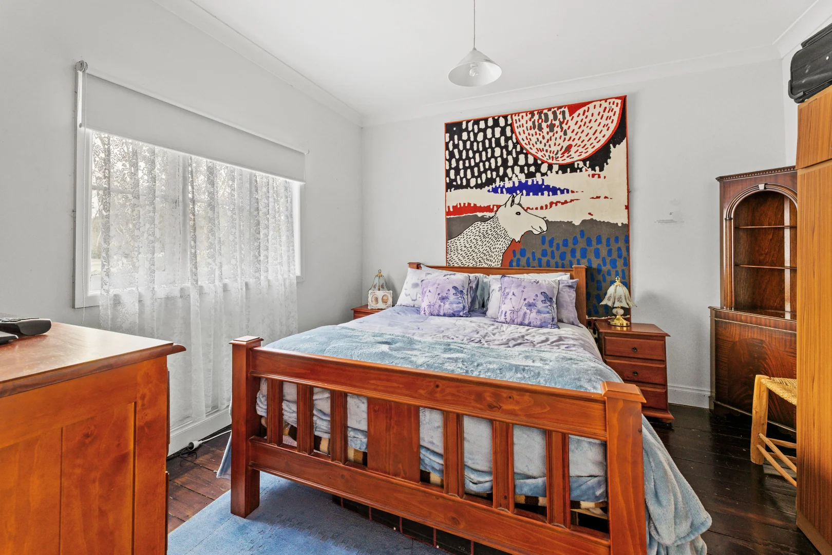 Additional image 10 of 5 Drummond St, Bookham NSW 2582