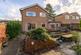 Additional image 20 of Hartland Road, Epping CM16
