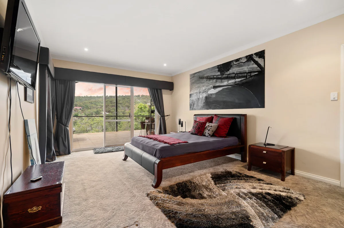 Additional image 14 of 8 Jade Street, Mount Richon WA 6112