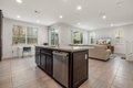 Additional image 17 of 10 W Piazza St, Mountain House, CA, 95391