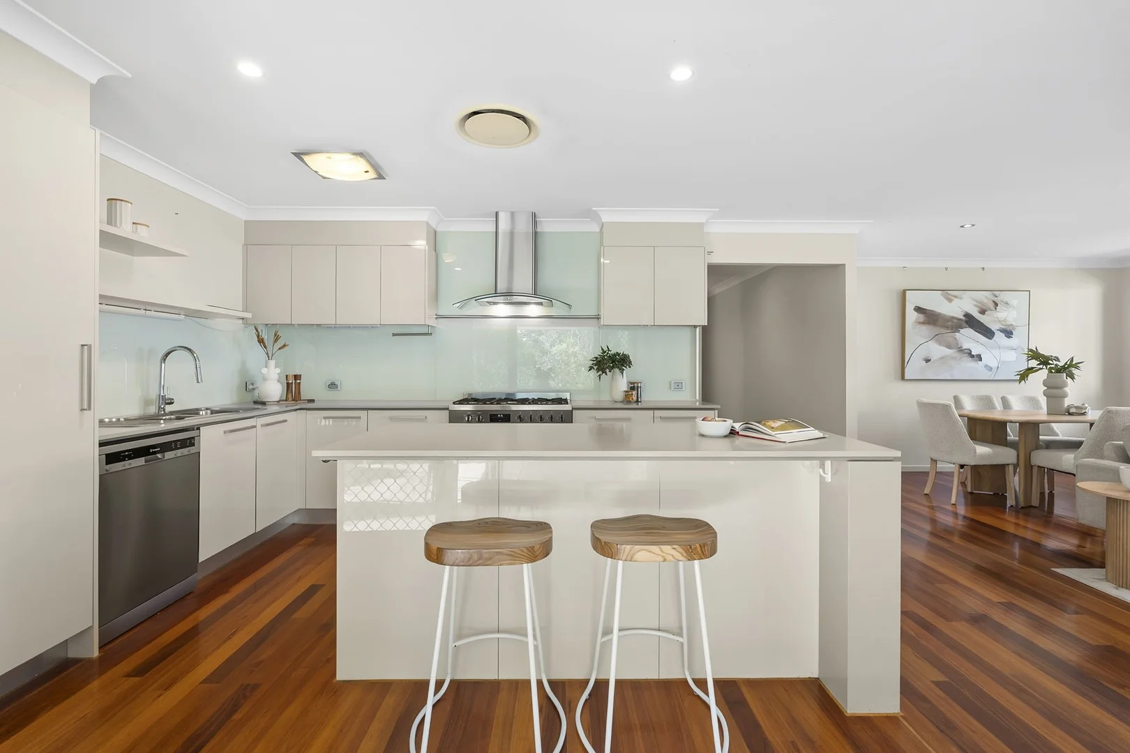 Additional image 5 of 23 Kingfisher Drive, Upper Kedron QLD 4055