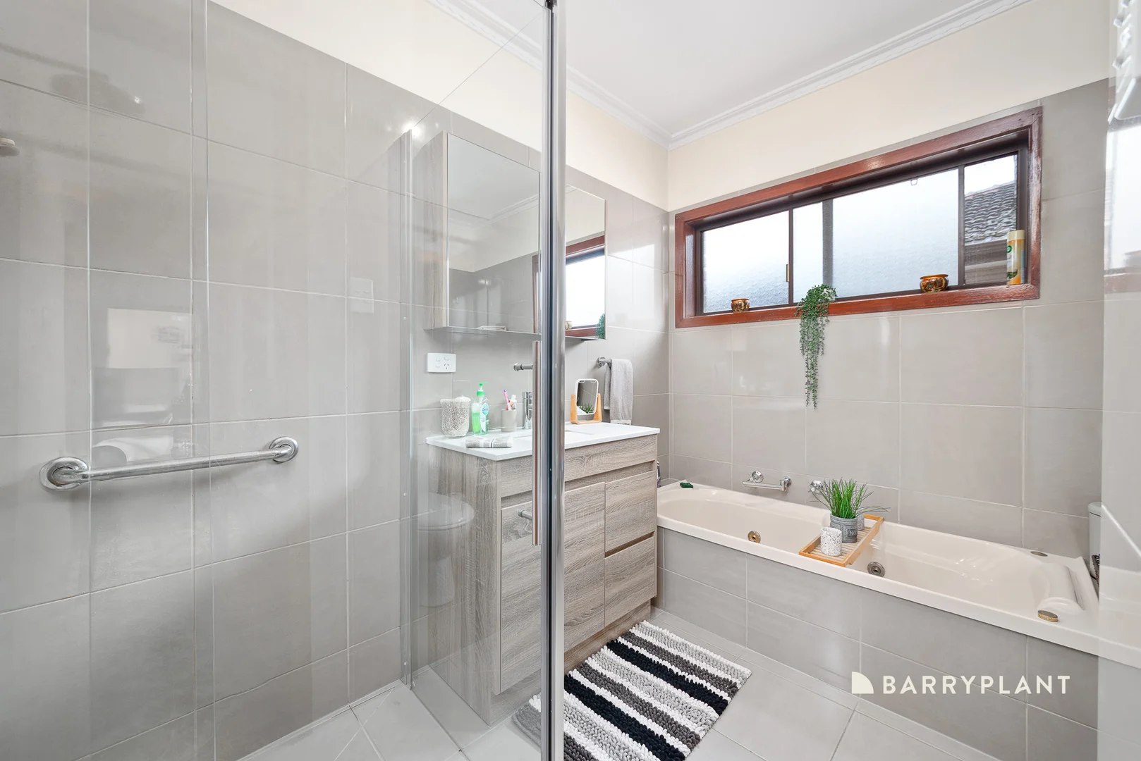 Additional image 11 of 41 Bruce Street, Coburg VIC 3058