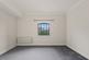 Additional image 10 of Greet Lilly Mill, Southwell NG25