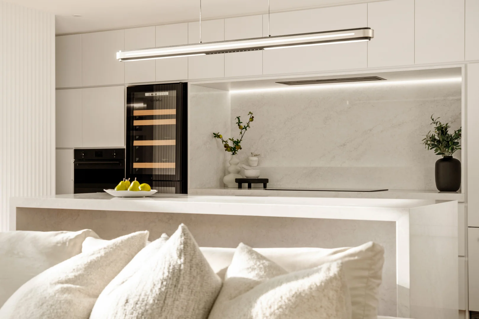 Additional image 17 of Residence 5, 17 Marseille Court, Sorrento QLD 4217