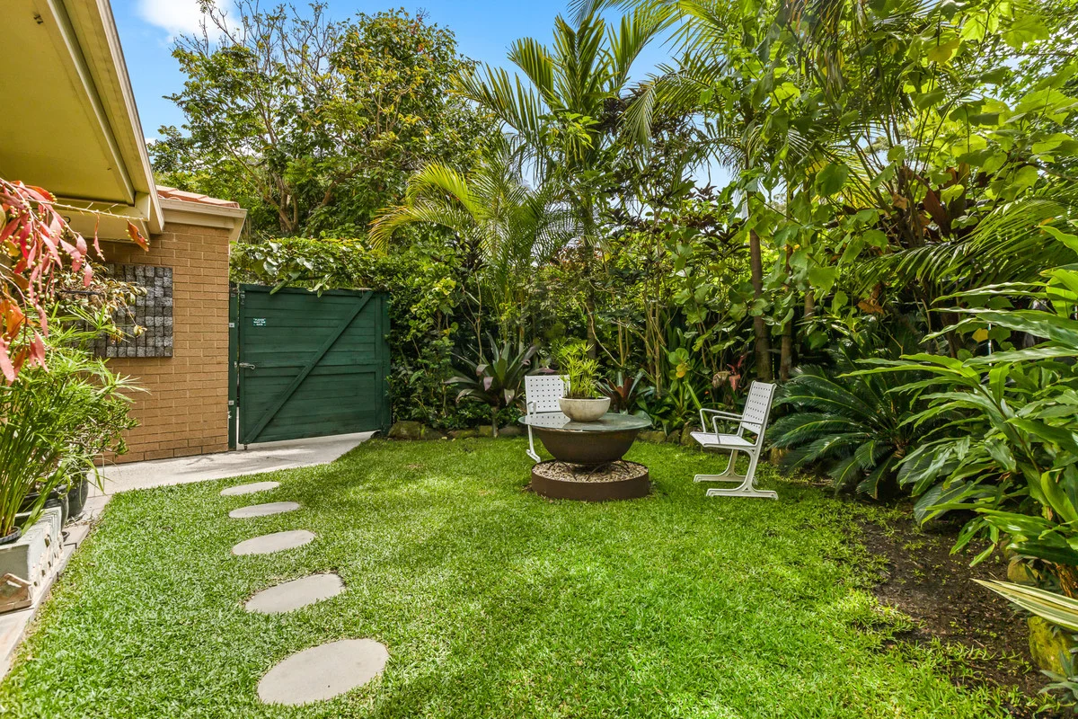 Additional image 27 of 2 Palm Place, Byron Bay NSW 2481