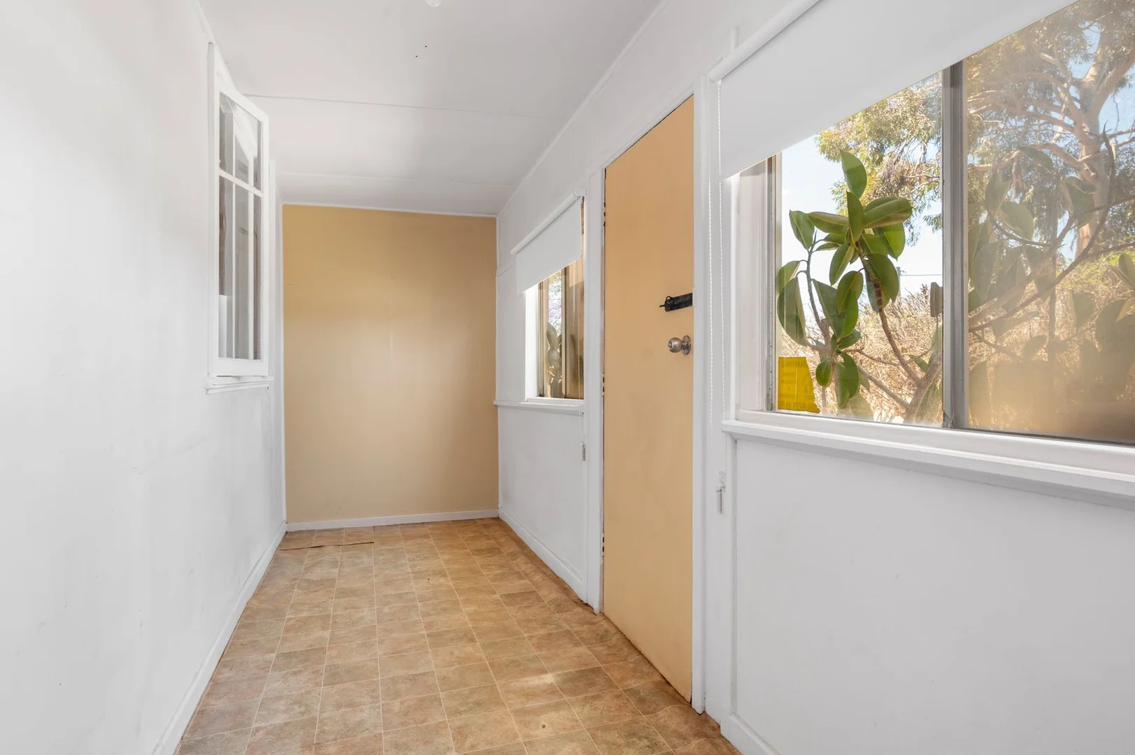 Additional image 2 of 148A Campbell Street, West Lamington WA 6430