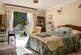 Additional image 11 of Nore Road, Portishead, North Somerset, BS20
