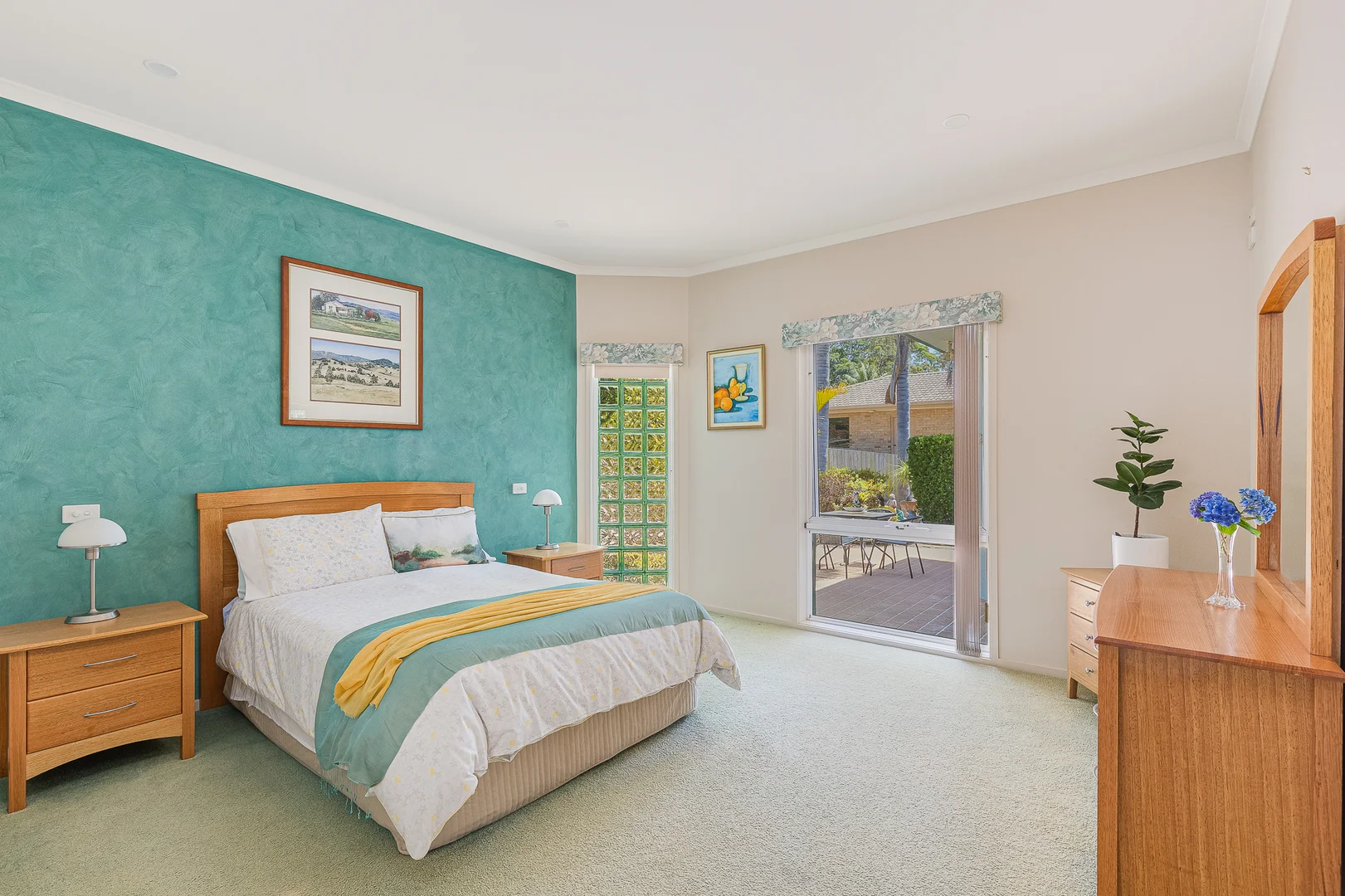 Additional image 18 of 30 Golf Circuit, Tura Beach NSW 2548