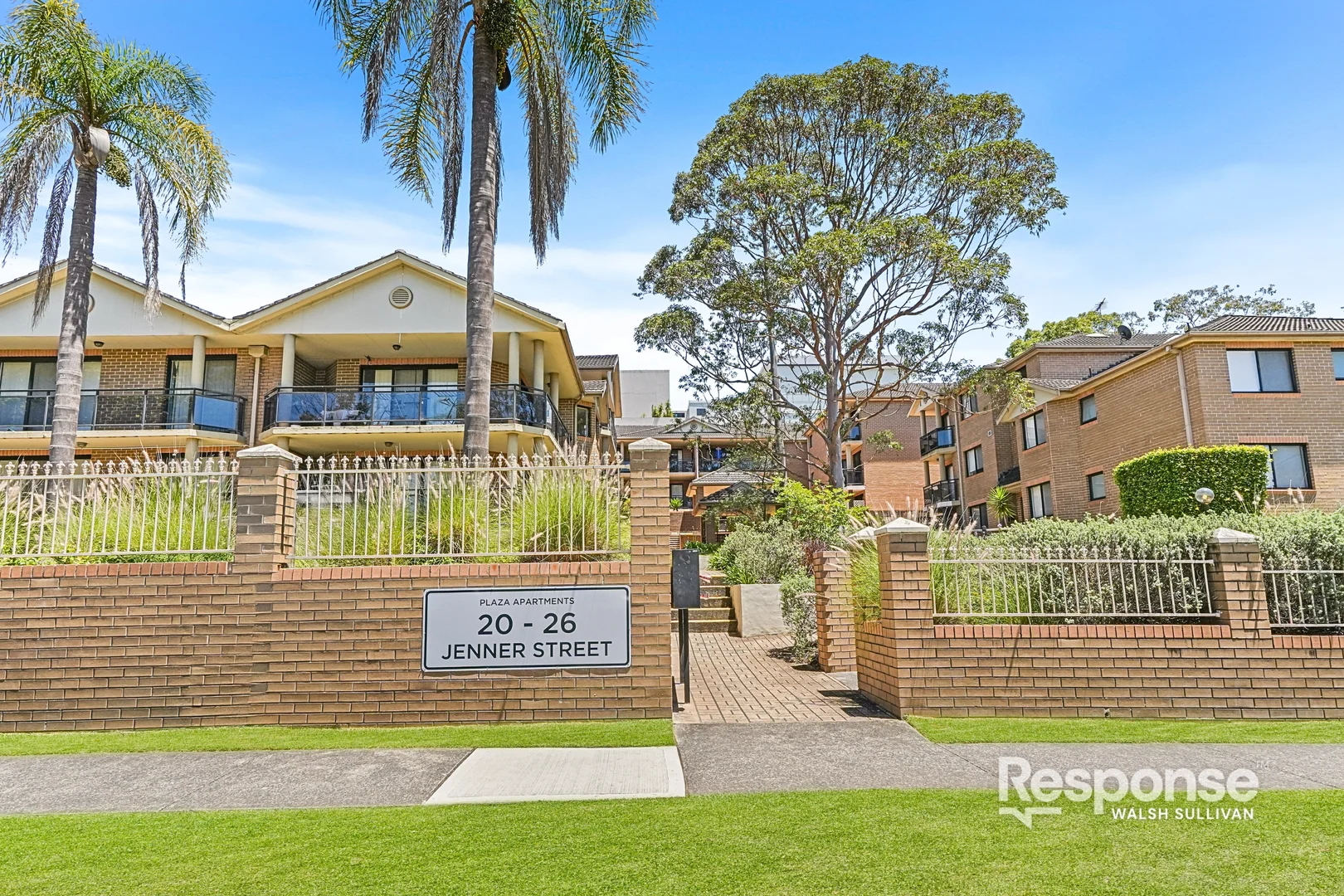 Additional image 12 of 5/20-26 Jenner Street, Baulkham Hills NSW 2153