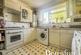 Additional image 4 of Avenue Close, Romford, RM3
