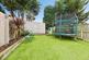 Additional image 18 of Coronation Crescent, Margate, Kent, CT9